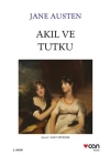 Akıl ve Tutku