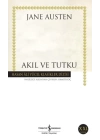 Akıl ve Tutku - Hasan Ali Yücel Klasikleri