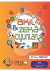 Akıl ve Zeka Oyunları