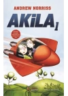Akila 1