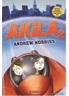 Akila 2
