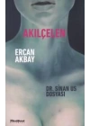 Akılçelen