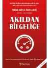 Akıldan Bilgeliğe