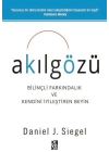 Akılgözü - Bilinçli Farkındalık ve Kendini İyileştiren Beyin