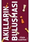 Akılların Buluşması