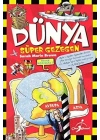 Akıllı Bilginler - Dünya