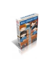 Akıllı Çocuklar Dizisi (10 Kitap)