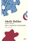 Akıllı Deliler Kitabı