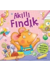 Akıllı Fındık