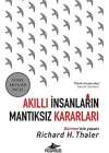 Akıllı İnsanların Mantıksız Kararları