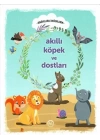 Akıllı Köpek ve Dostları