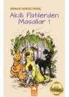 Akıllı Patilerden Masallar 1