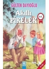 Akıllı Pireler