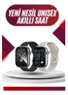 Akıllı saat 2.02 inch Nabız Ölçer Arama Konuşma Müzik Dinleme