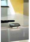 Akıllı Saat Yeni Nesil GPS Özelliği NFC Ve Uyku Takibi
