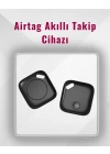 Akıllı Takip Teknolojisi ile Eşyalarınızı Korumaya Alın | Bul Uygulaması Destekli, Uzak Mesafe Bluetooth Takibi ve Uzun Ömürlü Batarya