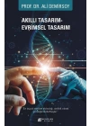 Akıllı Tasarım - Evrimsel Tasarım