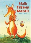Akıllı Tilkinin Masalı