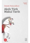 Akıllı Türk Makul Tarih