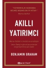 Akıllı Yatırımcı