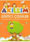 Akıllım Eğitici Çizgiler