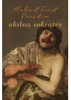 Akılsız Sokrates
