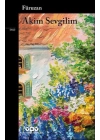 Akim Sevgilim