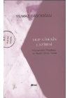 Akıp Gidenin Cazibesi