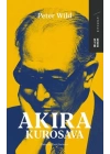 Akira Kurosawa