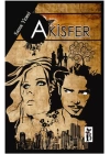 Akisfer