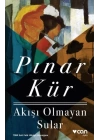 Akışı Olmayan Sular