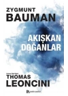 Akışkan Doğanlar