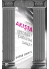Akışta: İnternet Çağında Sanat