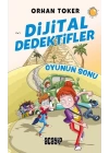 Akkaya
