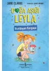 Akkaya