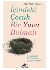 Akkaya 2