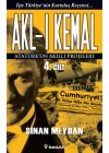 Akl-ı Kemal 4. Cilt