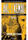 Akl-ı Kemal 5. Cilt