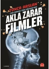 Akla Zarar Filmler