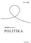 Aklayakın 1 - Politika