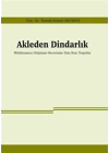 Akleden Dindarlık