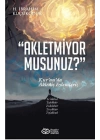 Akletmiyor Musunuz? - Kur’an’da Aklediş Eylemleri