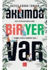 Aklımda Bir Yer Var