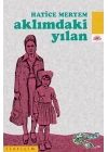 Aklımdaki Yılan