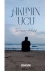 Aklımın Ucu