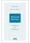 Aklımızda Bulunsun