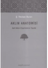 Aklın Anatomisi