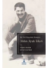 Aklın Ayak İzleri
