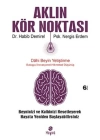 Aklın Kör Noktası
