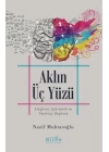 Aklın Üç Yüzü